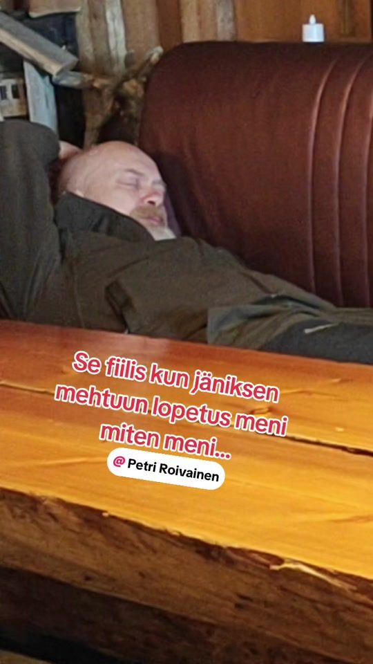TikTok video thumbnail by jukka_83
