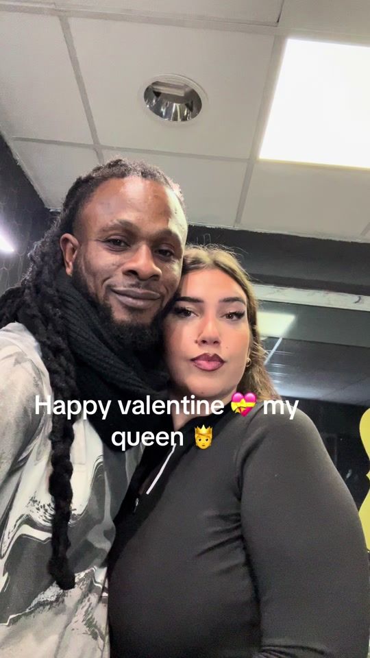TikTok video thumbnail by princeteddy94