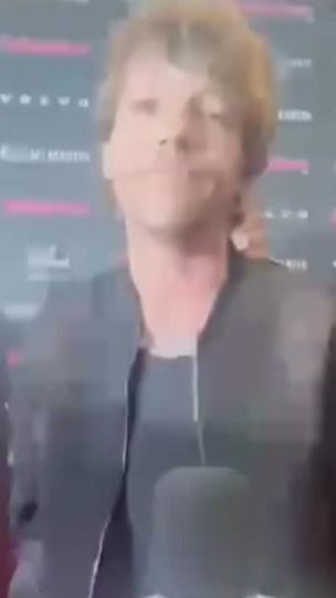 TikTok video thumbnail by faith.in.lt