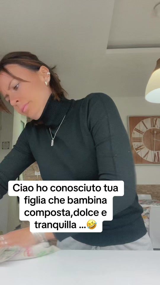 TikTok video thumbnail by alinaperilli86