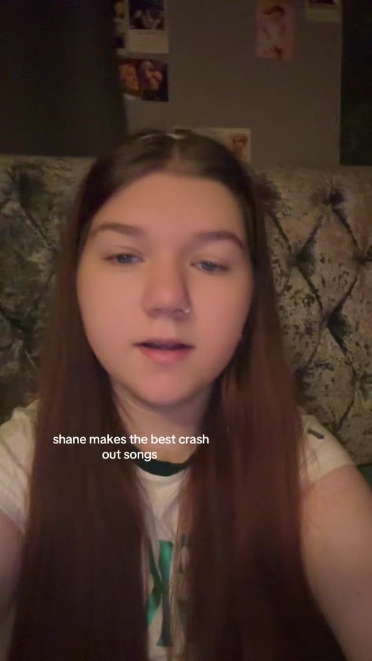 TikTok video thumbnail by sombrsdecode