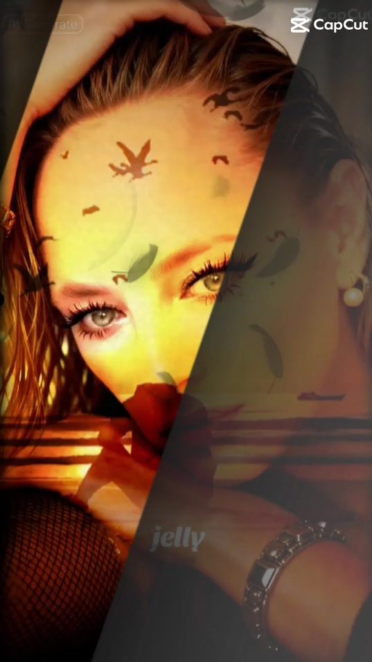 TikTok video thumbnail by gail0864