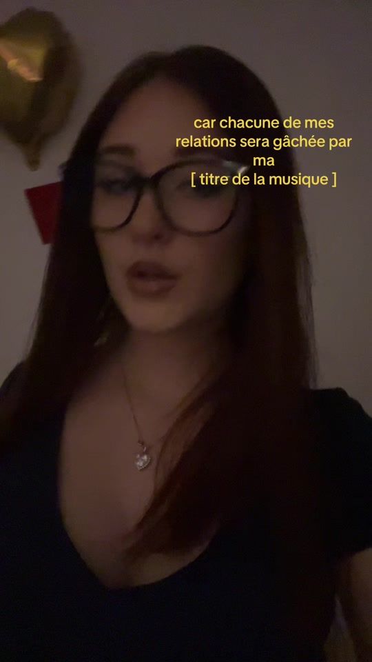 TikTok video thumbnail by and.meli.ssa