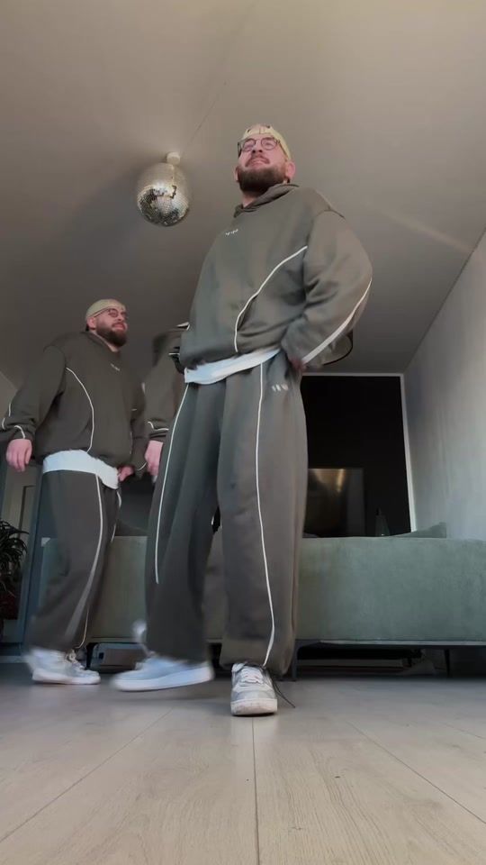 TikTok video thumbnail by fab.fbn