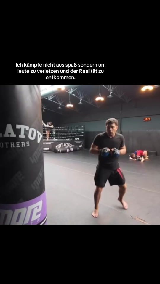 TikTok video thumbnail by user6731710276334