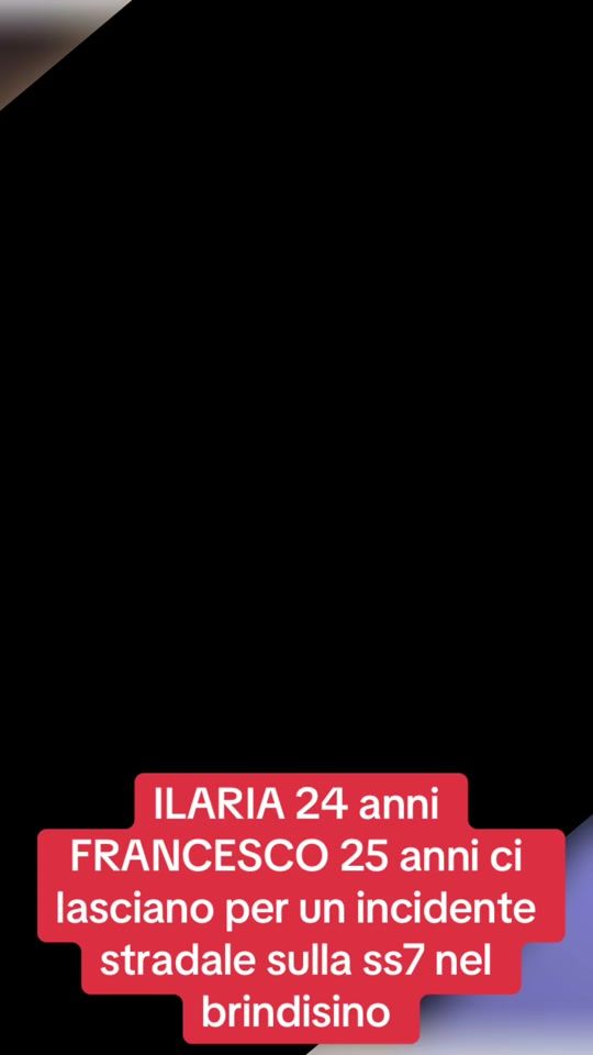 TikTok video thumbnail by francescosusco0