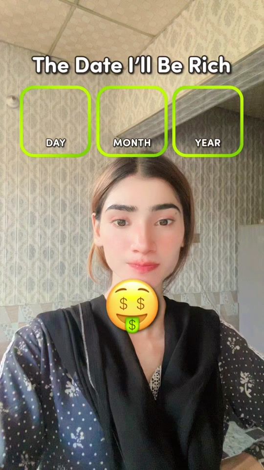 TikTok video thumbnail by eshaoffical05