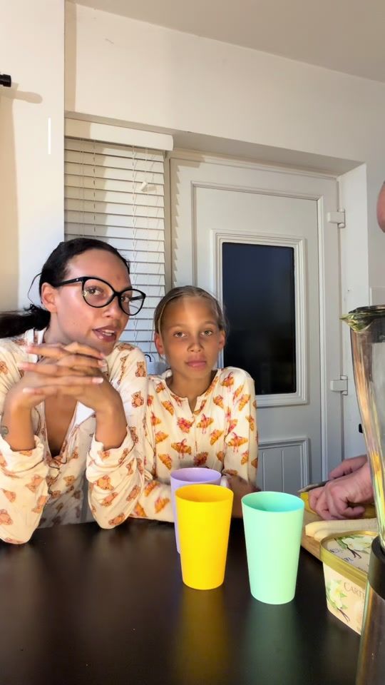 TikTok video thumbnail by deexrudy_