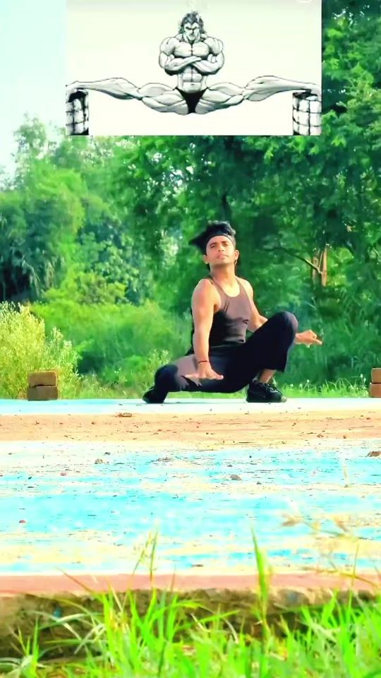 TikTok video thumbnail by kabaddi.world