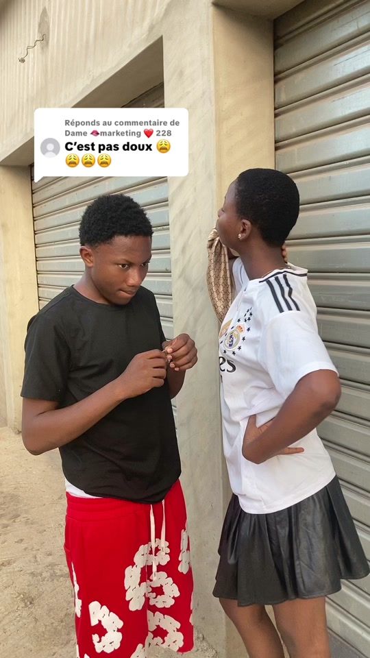 TikTok video thumbnail by fadilo_dollars