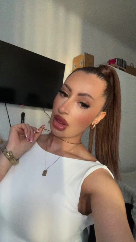 TikTok video thumbnail by tna_12