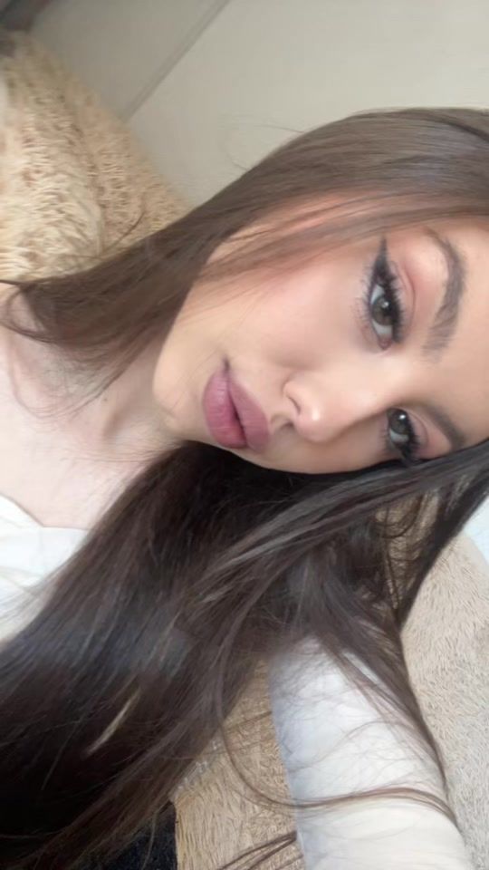 TikTok video thumbnail by plamena.g