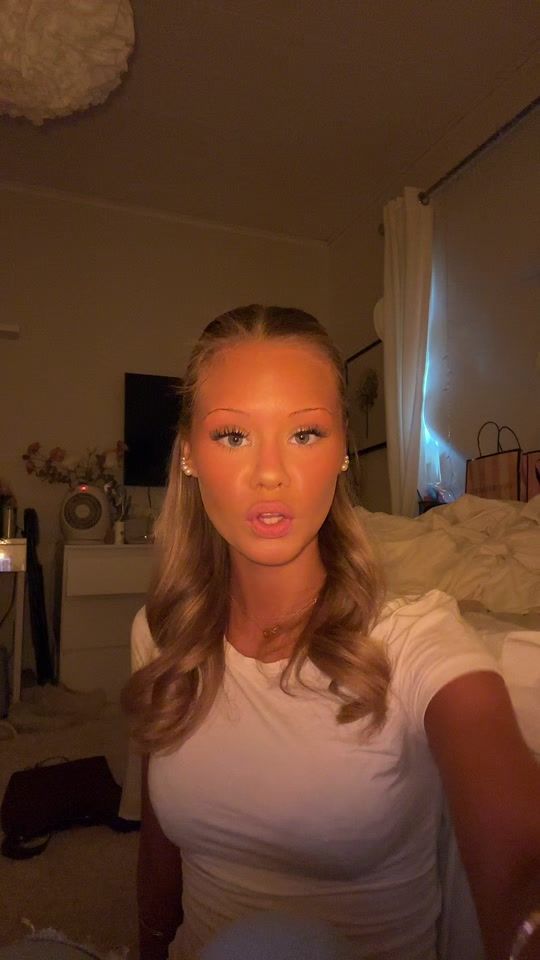 TikTok video thumbnail by martaanderssonn