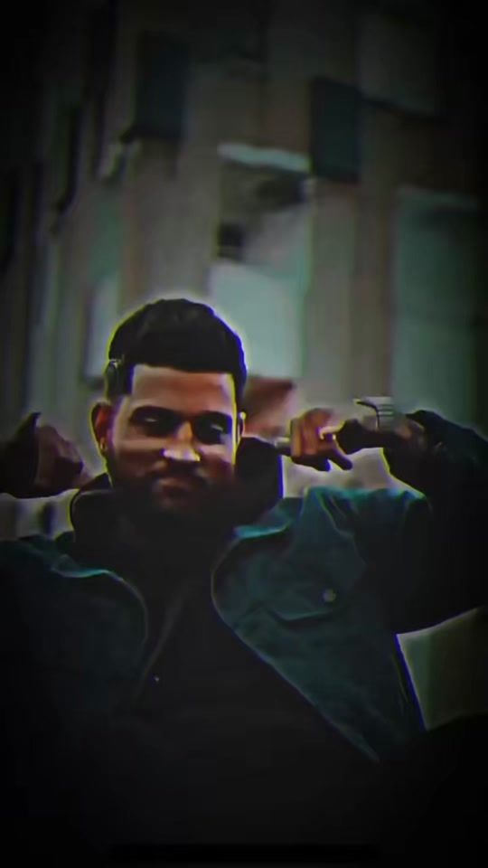 TikTok video thumbnail by evleenkaur01