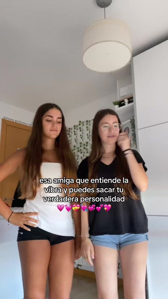 TikTok video thumbnail by janitta07