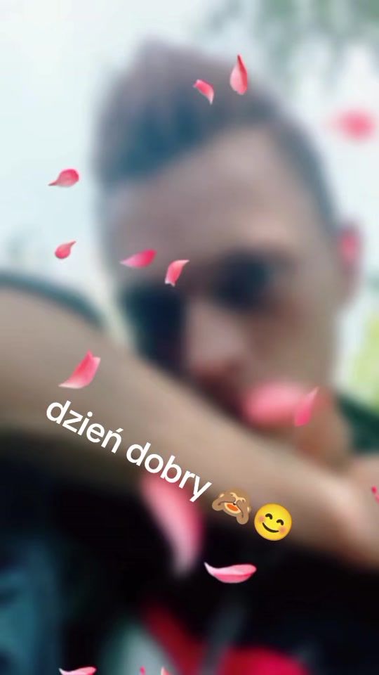 TikTok video thumbnail by 01lukasz01