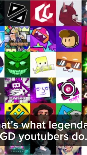 TikTok video thumbnail by gookierealone