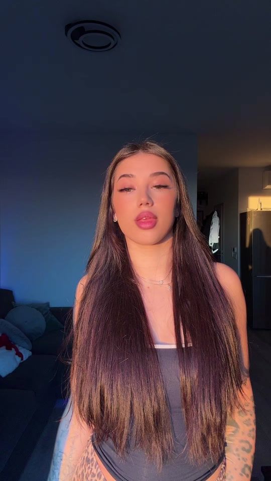 TikTok video thumbnail by sz.barbieee
