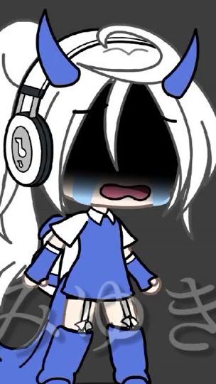 TikTok video thumbnail by ejmi____1234500