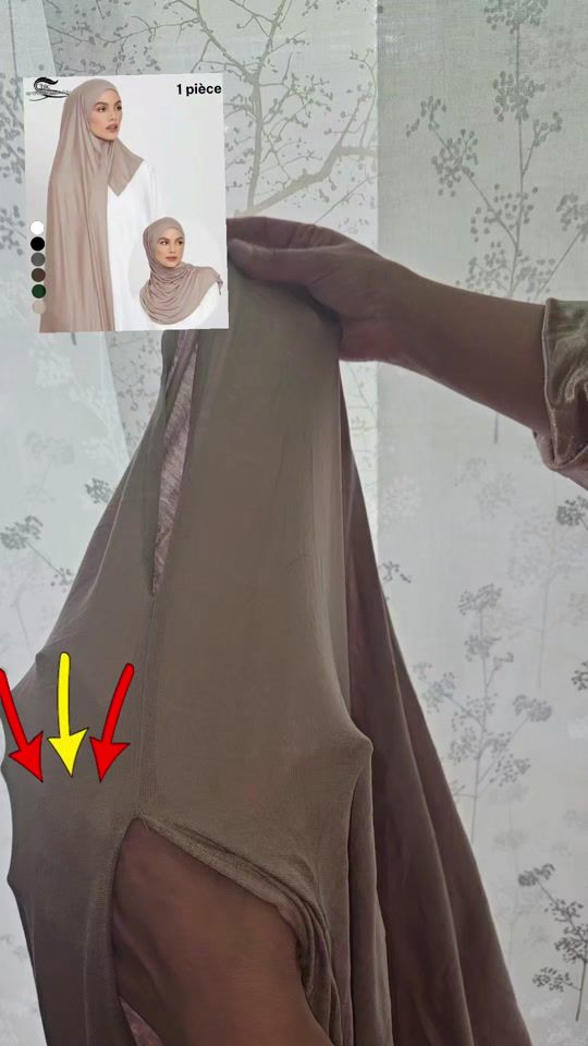 TikTok video thumbnail by linaroka17