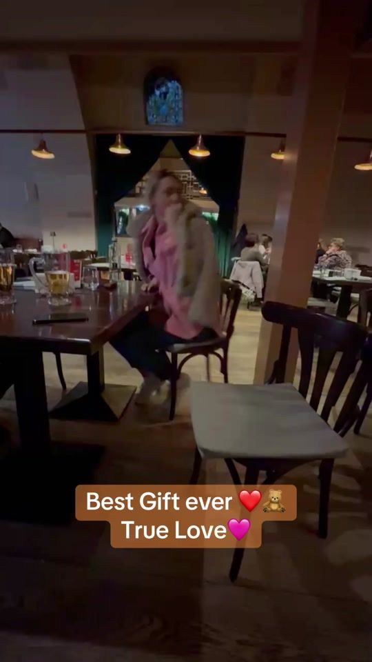 TikTok video thumbnail by pomeranian.glamour