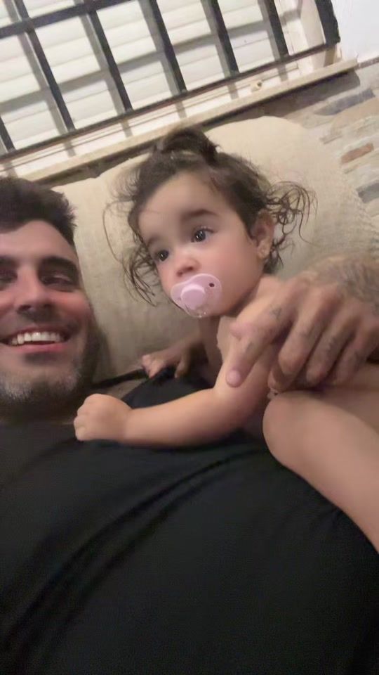 TikTok video thumbnail by jac0760
