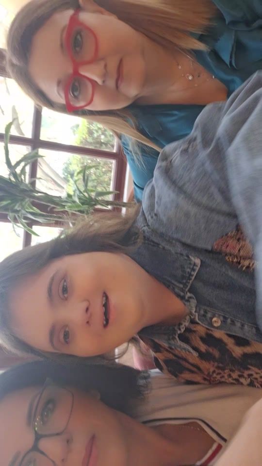 TikTok video thumbnail by user43023857