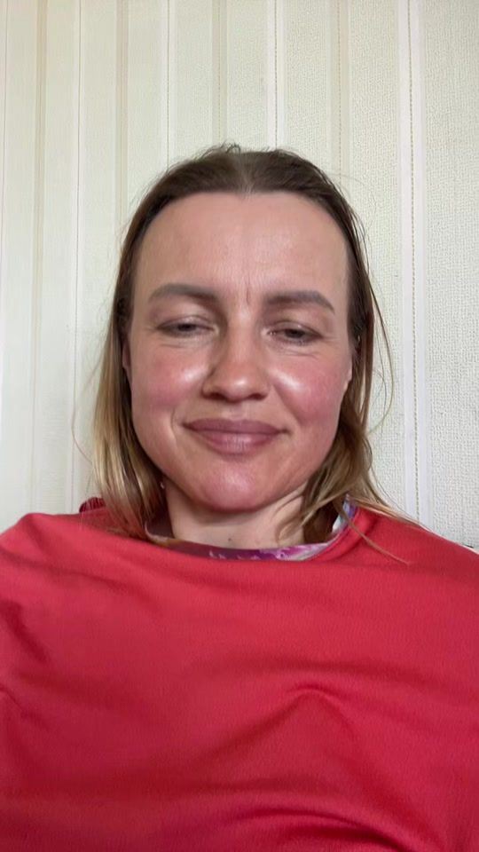 TikTok video thumbnail by zanesdzve