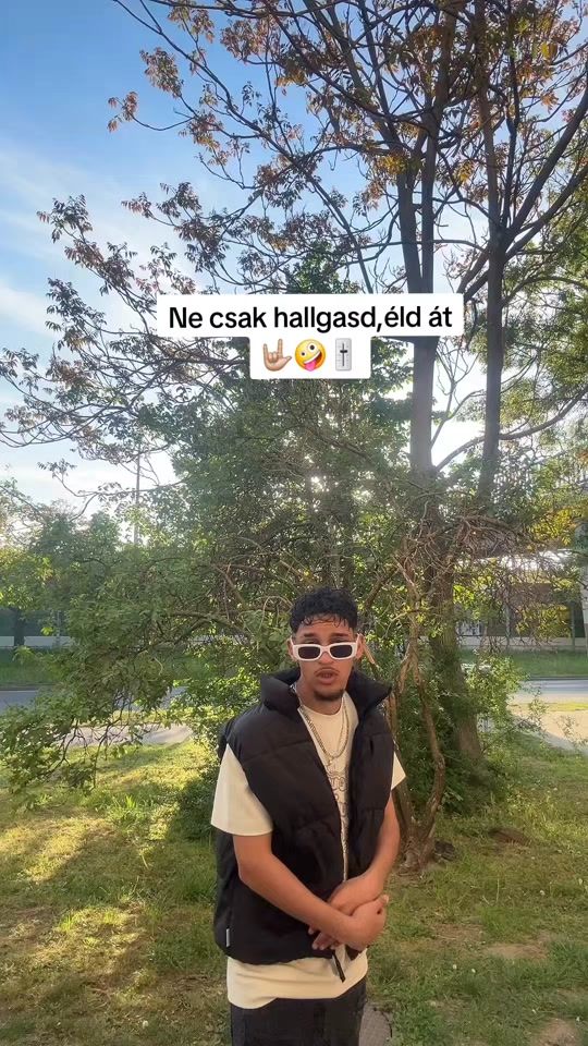 TikTok video thumbnail by lildavis_777