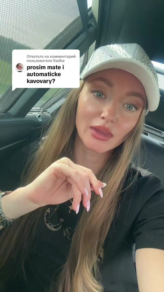 TikTok video thumbnail by xmodus_cz