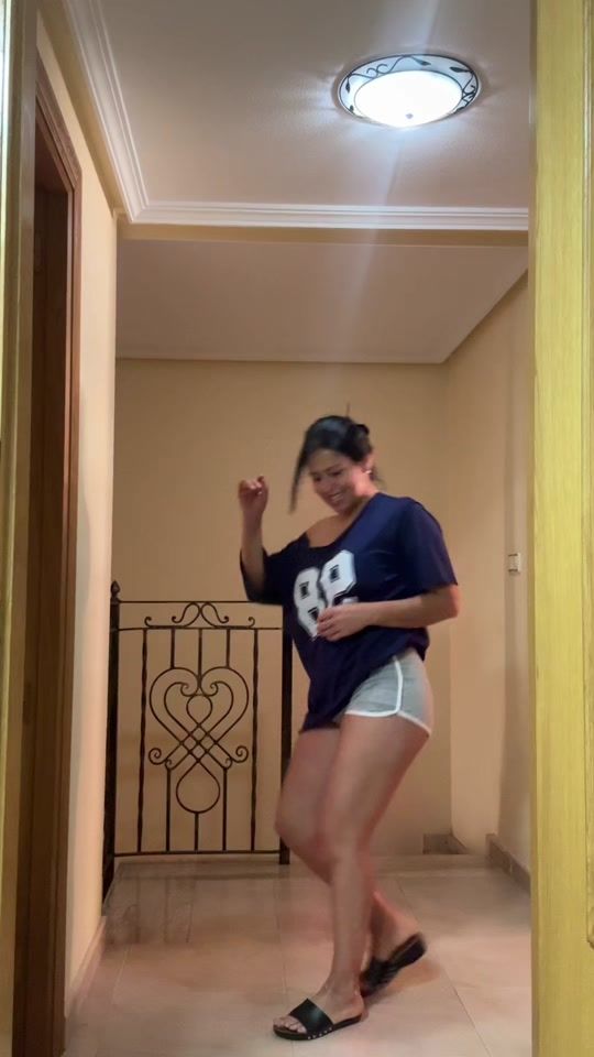 TikTok video thumbnail by morenafit_82