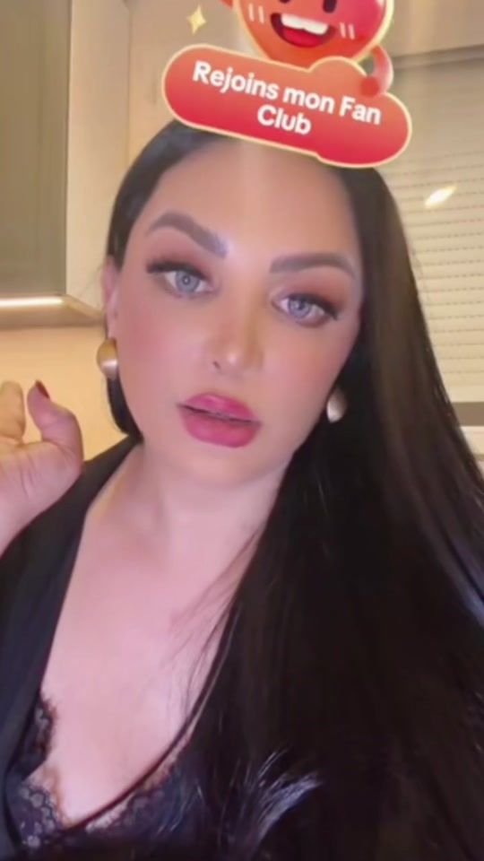 TikTok video thumbnail by extra_live7