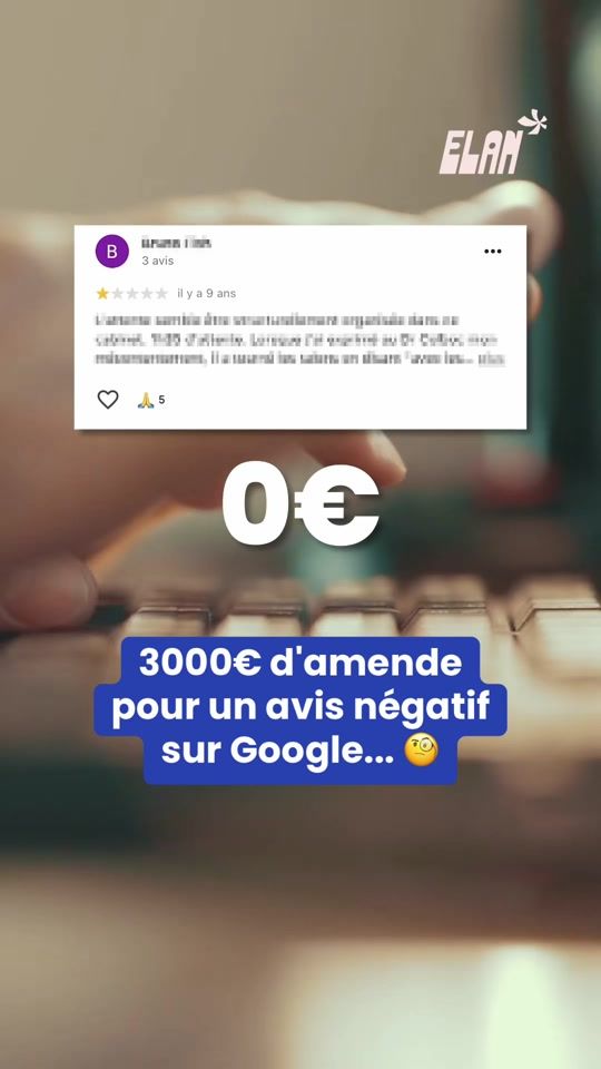 TikTok video thumbnail by elan.media_