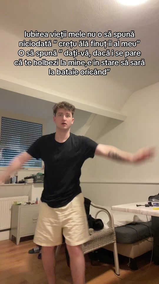 TikTok video thumbnail by robert.drff