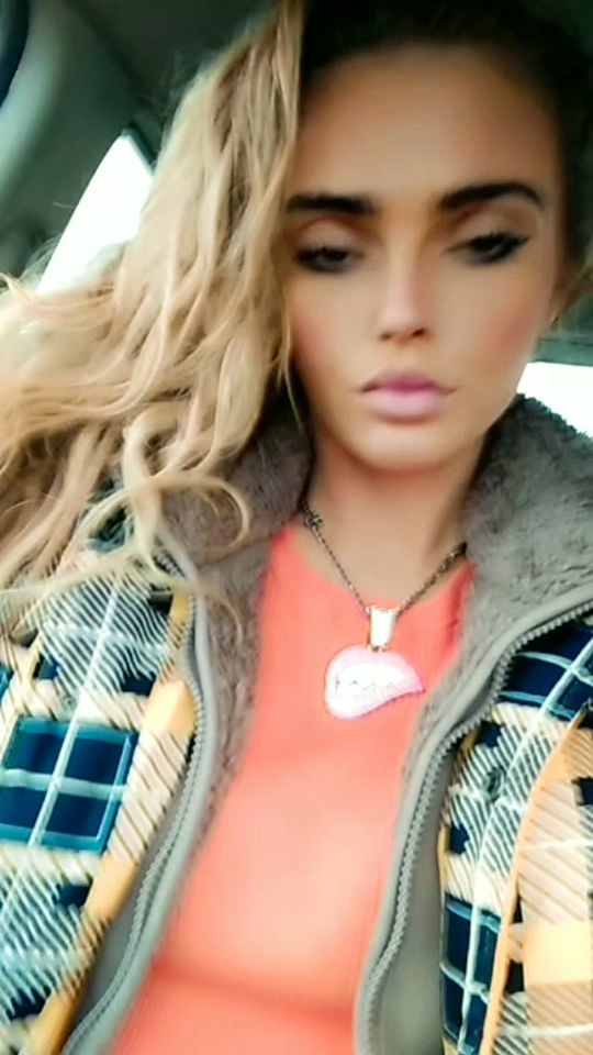 TikTok video thumbnail by marydelaney33