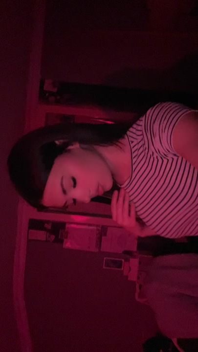 TikTok video thumbnail by wixaa_5
