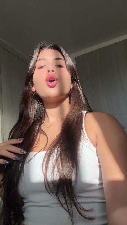 TikTok video thumbnail by natpora