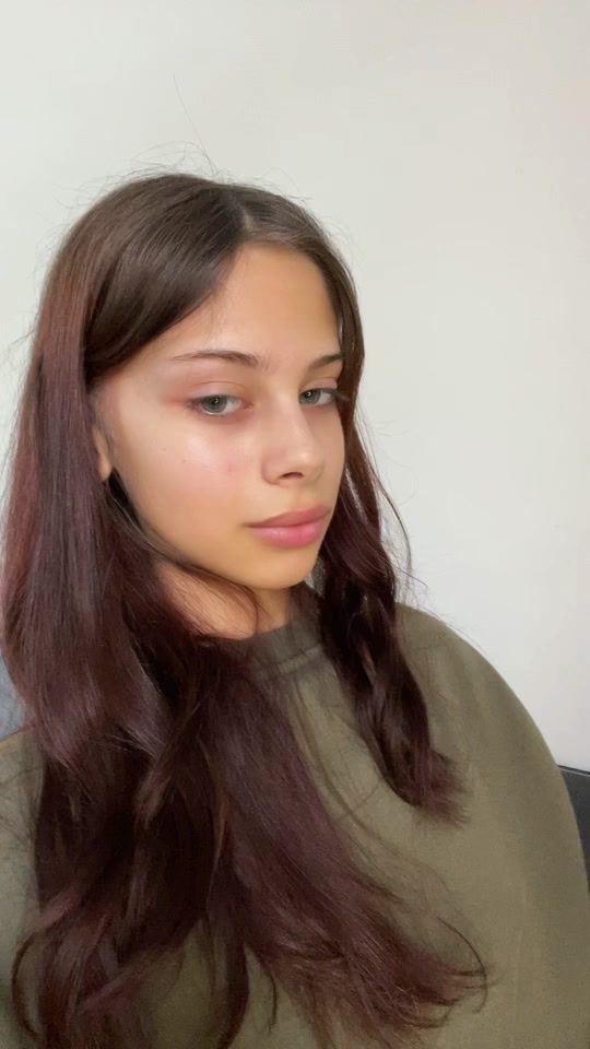 TikTok video thumbnail by francescapia._