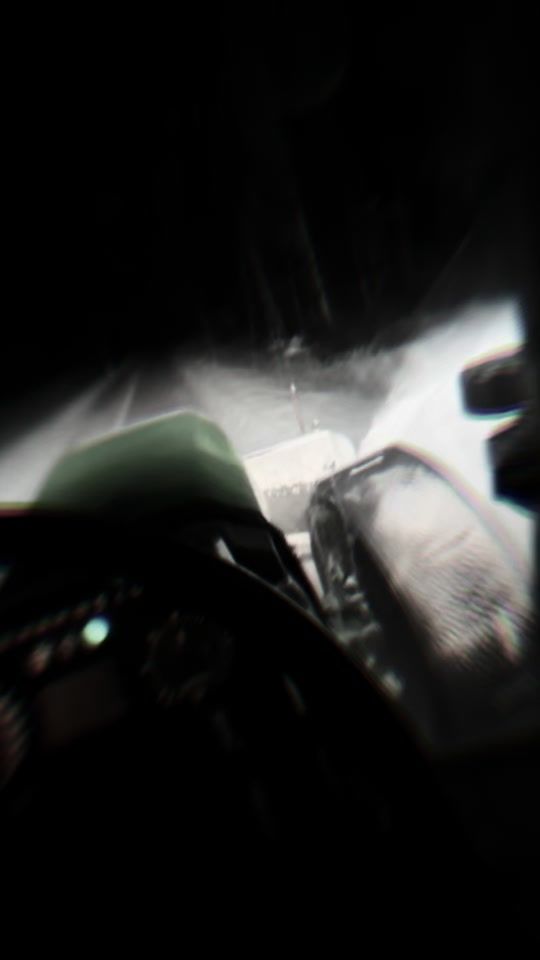 TikTok video thumbnail by virpinoora