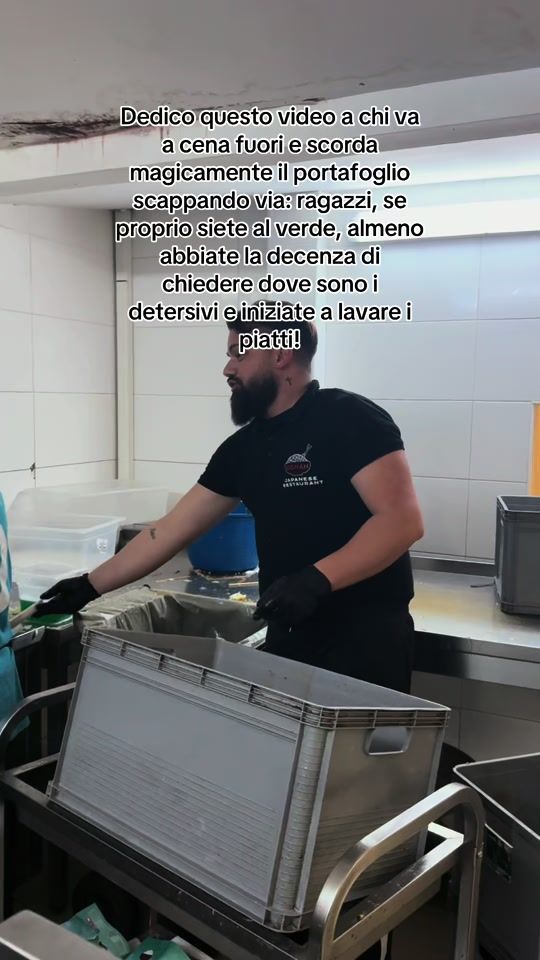 TikTok video thumbnail by piero.agnello