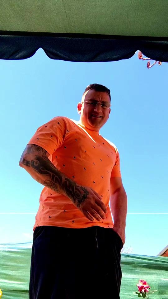 TikTok video thumbnail by www.istavn