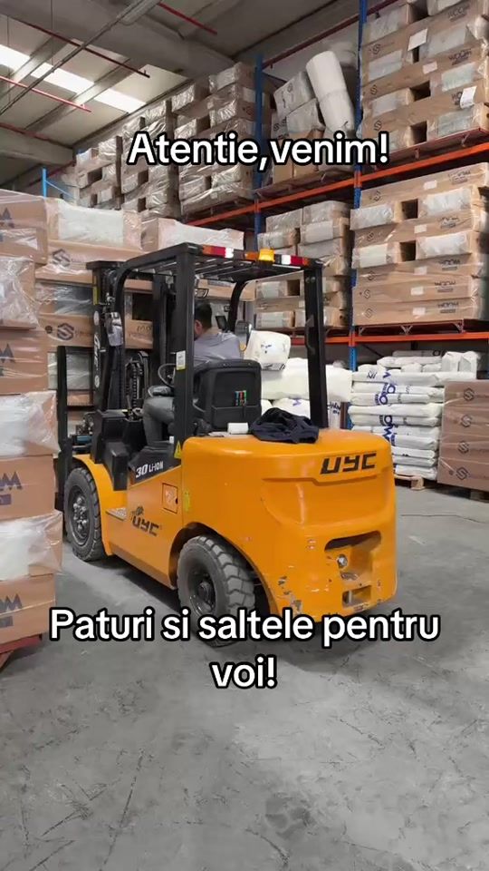 TikTok video thumbnail by modena_cluj