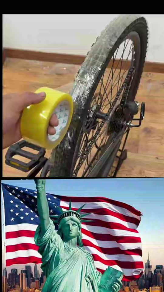 TikTok video thumbnail by abdlkarimay