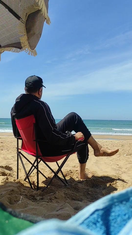 TikTok video thumbnail by tarik.tawda