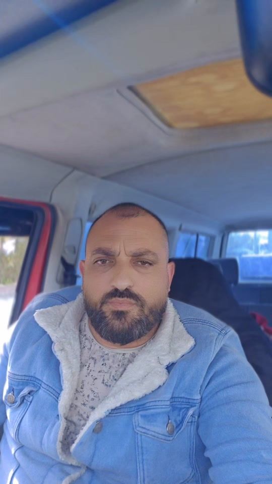 TikTok video thumbnail by stoiko.vodaca