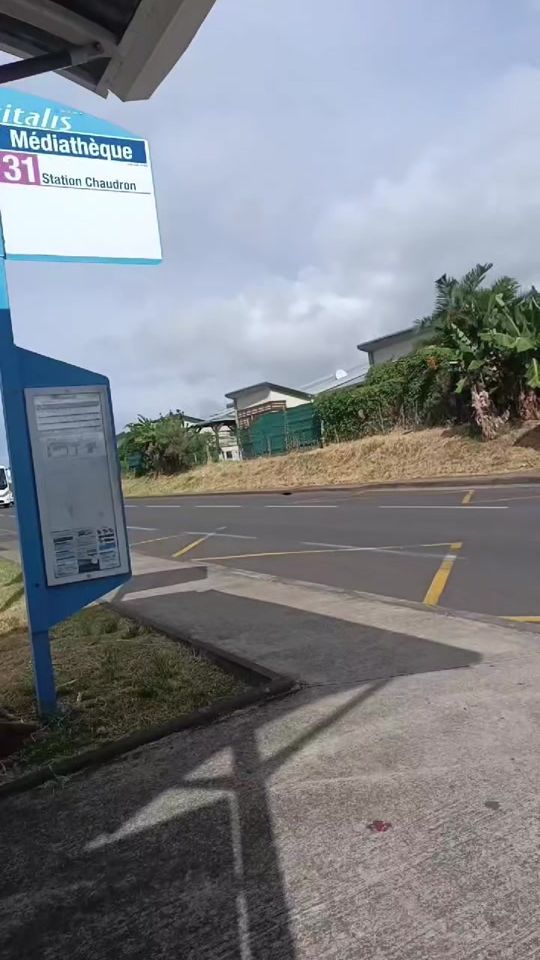 TikTok video thumbnail by fan.car.et.bus.974