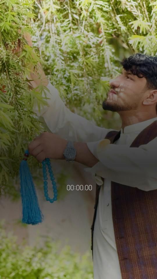 TikTok video thumbnail by sudaismatin