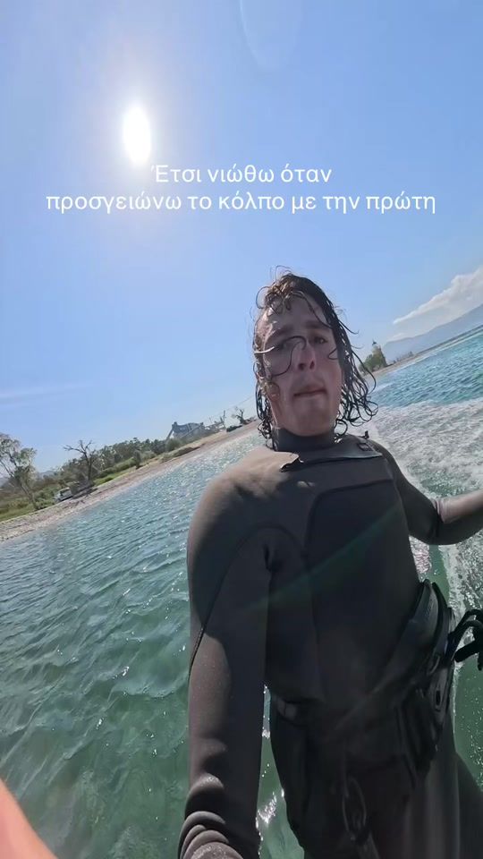 TikTok video thumbnail by markos_psaltakis