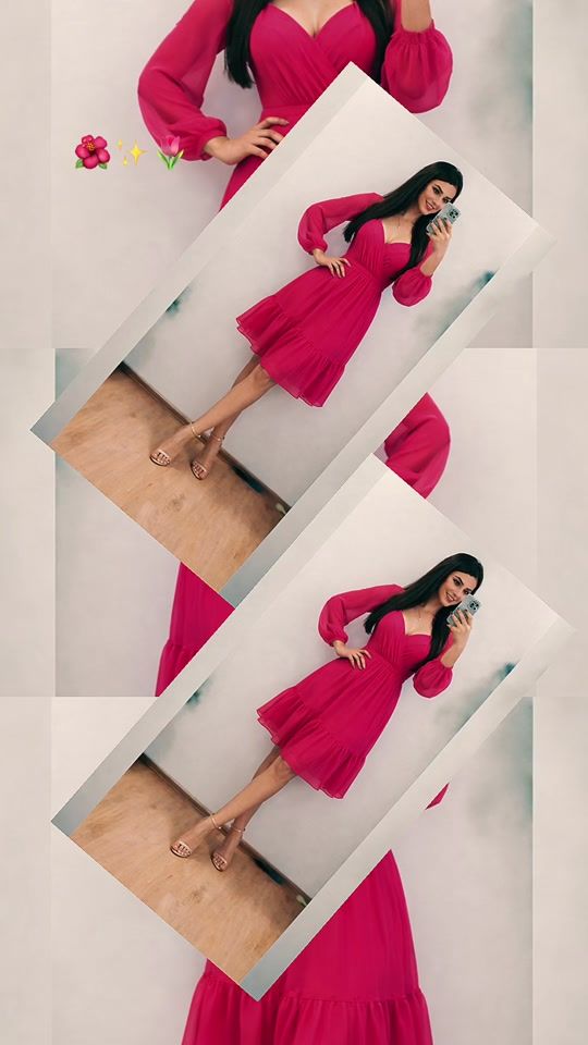 TikTok video thumbnail by evelinute8