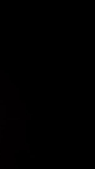 TikTok video thumbnail by literally.no.life